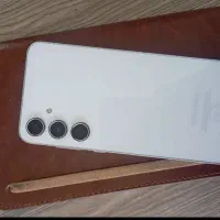 a55|موبایل|گنبد کاووس, |دیوار