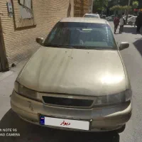 خودرو|خودرو سواری و وانت|اصفهان, عطار نیشابوری|دیوار