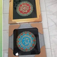 دکوری و ساعت|ساعت دیواری و تزئینی|نهاوند, |دیوار