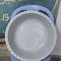 ظروف آشپزخانه خانه بلور چینی ملامین و پلاستیک