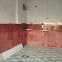 فروش مغازه ۱۷ متری در شریف‌آباد|فروش مغازه و غرفه|شیراز, شریف‌آباد|دیوار
