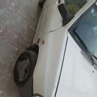 پرایدمدل ۷۶ کره|خودرو سواری و وانت|باغستان, |دیوار