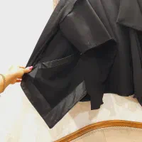 کفتان پاییزه.پالتو و مانتو برندdark violet|لباس|قرچک, میرزائی شمالی|دیوار