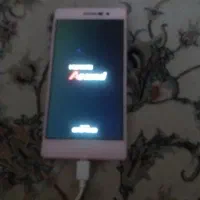 هووایp7|موبایل|تهران, دردشت|دیوار