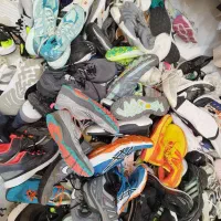 کتونی استوک اروپایی اورجینال