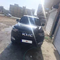 t8kmc|خودرو سواری و وانت|کرمانشاه, |دیوار
