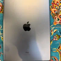 آیپد نسل ۹|تبلت|تهران, فردوسی|دیوار
