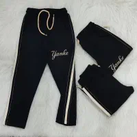 پوشاک بچگانه آوا کاکی