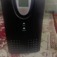 یو پی اس