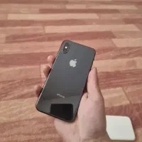 iphone xs|موبایل|قیدار, |دیوار