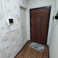 فروش واحد۹۶ متری با پارکینگ در شهرک رسالت|فروش آپارتمان|نسیم‌شهر, |دیوار