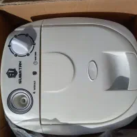 مینی واش|ماشین لباسشویی و خشک‌کن لباس|دیواندره, |دیوار