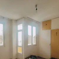 آپارتمان۵۶متری خوش نقشه/تمیز/بلوار بریانک|اجارهٔ آپارتمان|تهران, خرمشهر|دیوار