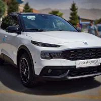 فروش ری را خشک اقساطی بدون ضامن