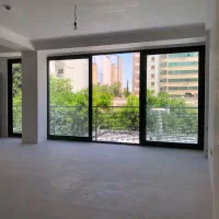 ویو-باغ-135-متر-تاچارا-ملکی-بدون-مشابه