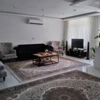 رهن-آپارتمان-مجتمع-پارمیس-90متر-فول