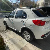 کوییک ۱۴۰۲|خودرو سواری و وانت|بروجرد, |دیوار