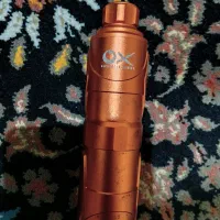 دستگاه تتوبدن و صورت