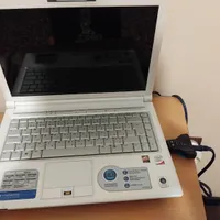 لبتاب ASUS سلامت رام ۴ حافظه داخلی ۲۱۲ GB|رایانه همراه|کرج, شهر جدید اندیشه|دیوار