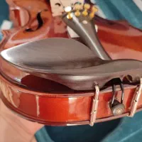 ویولن۴/۴ آموزشی|ویولن|تهران, فدک|دیوار