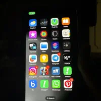 iPhone  x|موبایل|اهواز, کوی جواهری|دیوار