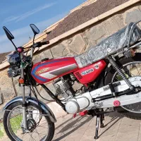 موتور دزدیده شده|اشیا|پرند, فاز ۵|دیوار