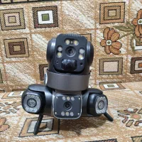 دوربین مداربسته بی سیم|دوربین مداربسته|پارسآباد, |دیوار