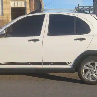 کویکRفدل مدل ۴۰۱