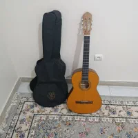 گیتار