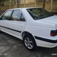 پارس تیوفای گاز سیمی زیمنس 1397کلاس 15