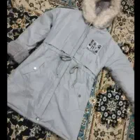 پالتو زنانه و کافشن دخترانه|لباس|بروجرد, |دیوار