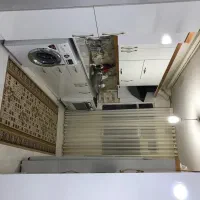 بلوارتوس توس۷۹،۸۱،۸۵،۷۵واحد۶۰متری شیک|فروش آپارتمان|مشهد, مشهدقلی|دیوار