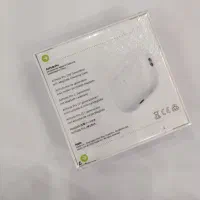 Airpod pro2 (2nd generation) ORG|لوازم جانبی موبایل و تبلت|تهران, علم و صنعت|دیوار