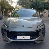 لاماری ایما    آپشنال ۱۴۰۴. معاوضه با خودرو