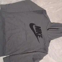 تیشرت|لباس|جوانرود, |دیوار