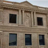 نیازمندشاگرد برای سنگ کاری