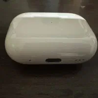 Air pod pro 2 type c