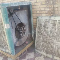 کولر آبی 7000