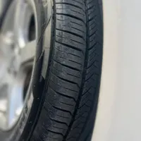 دنا مدل 95|خودرو سواری و وانت|شهریار, |دیوار