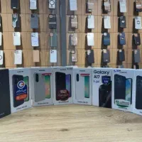 سامسونگ A56 نقد و اقساط|موبایل|کرج, عظیمیه|دیوار