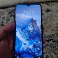 گوشی|موبایل|مشهد, ایثار|دیوار