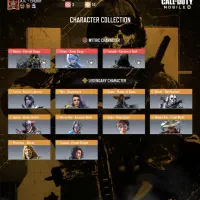 اکانت یوتیوبری کالاف (یزد)