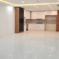 مهـرشهـر-160متـر-آماده-سکونت