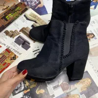 بوت جیر|کیف، کفش، کمربند|شیراز, قدوسی شرقی|دیوار