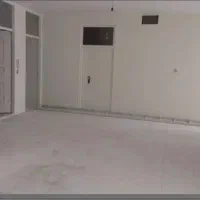 ویلایی دربست۱۵۵متر۳خواب نقاشی شده تمیز/اندیشه/فاز۲|اجارهٔ خانه و ویلا|اندیشه, اندیشه فاز ۲|دیوار