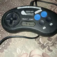 دسته بازی|کنسول، بازی ویدئویی و آنلاین|خمینیشهر, |دیوار