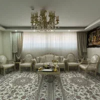 اپارتمان ۷۸ متری