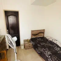 ۵۰ متر / بالای امام خمینی / فول امکانات|اجارهٔ آپارتمان|تهران, جیحون|دیوار