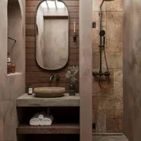 بازسازی طراحی دکوراسیون داخلی