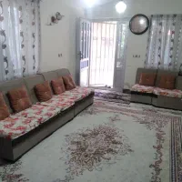 فروش مبل ال